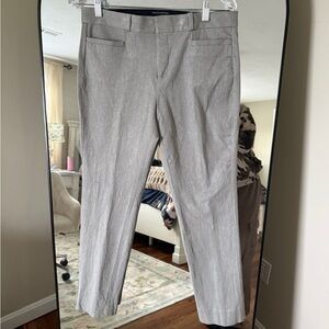 Banana Republic Sloan Pants